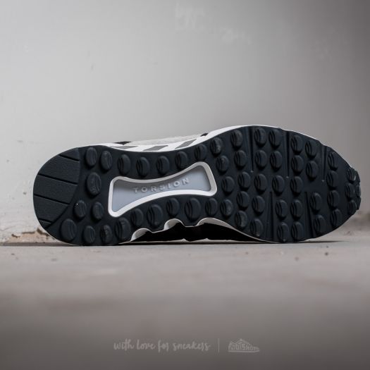 adidas Equipment Support RF Charcoal Solid Grey Dg Solid Grey Light Solid Grey Footshop