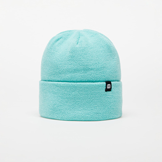 Horsefeathers Anika Beanie  Ice Green