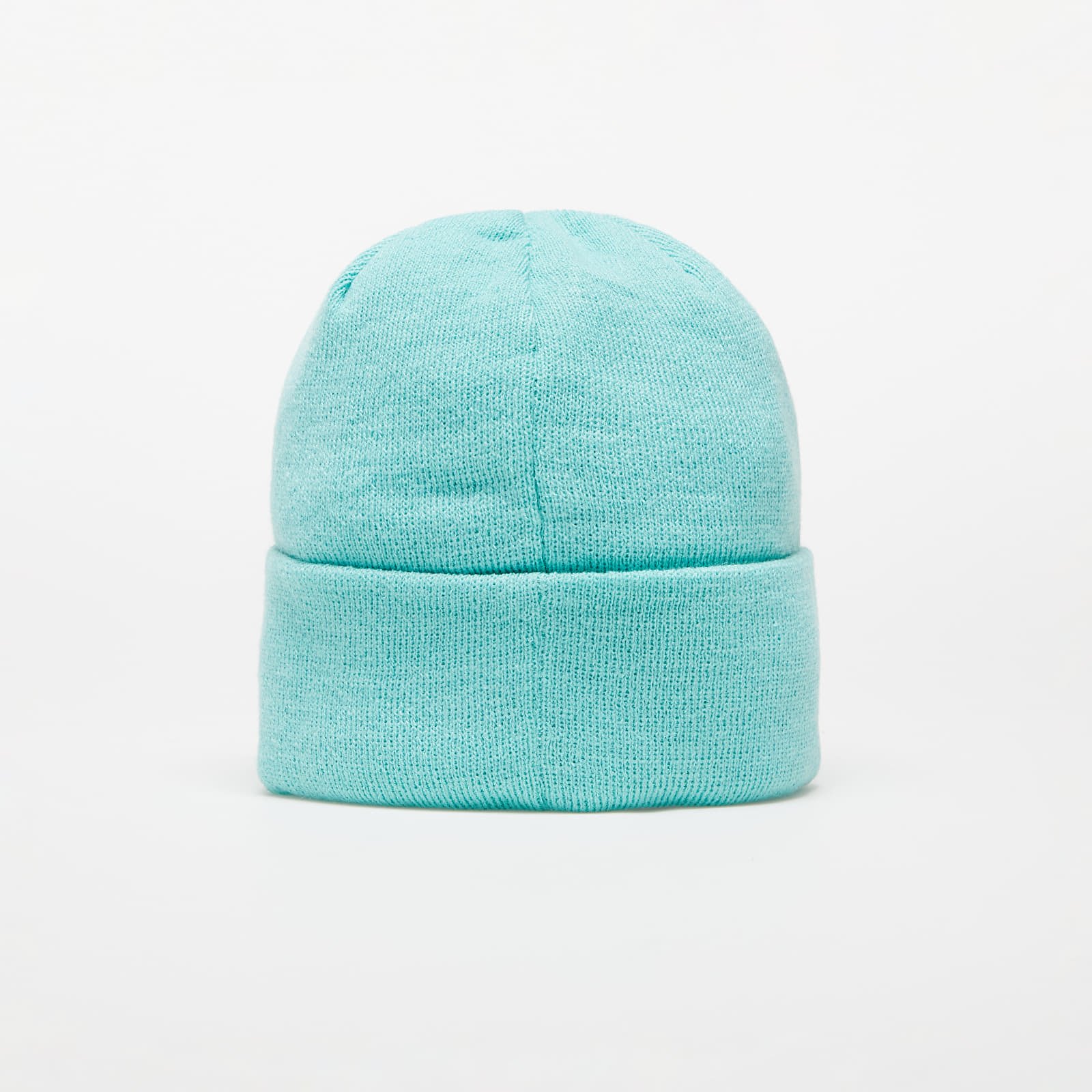 Bonnets et casquettes Horsefeathers Anika Beanie  Ice Green