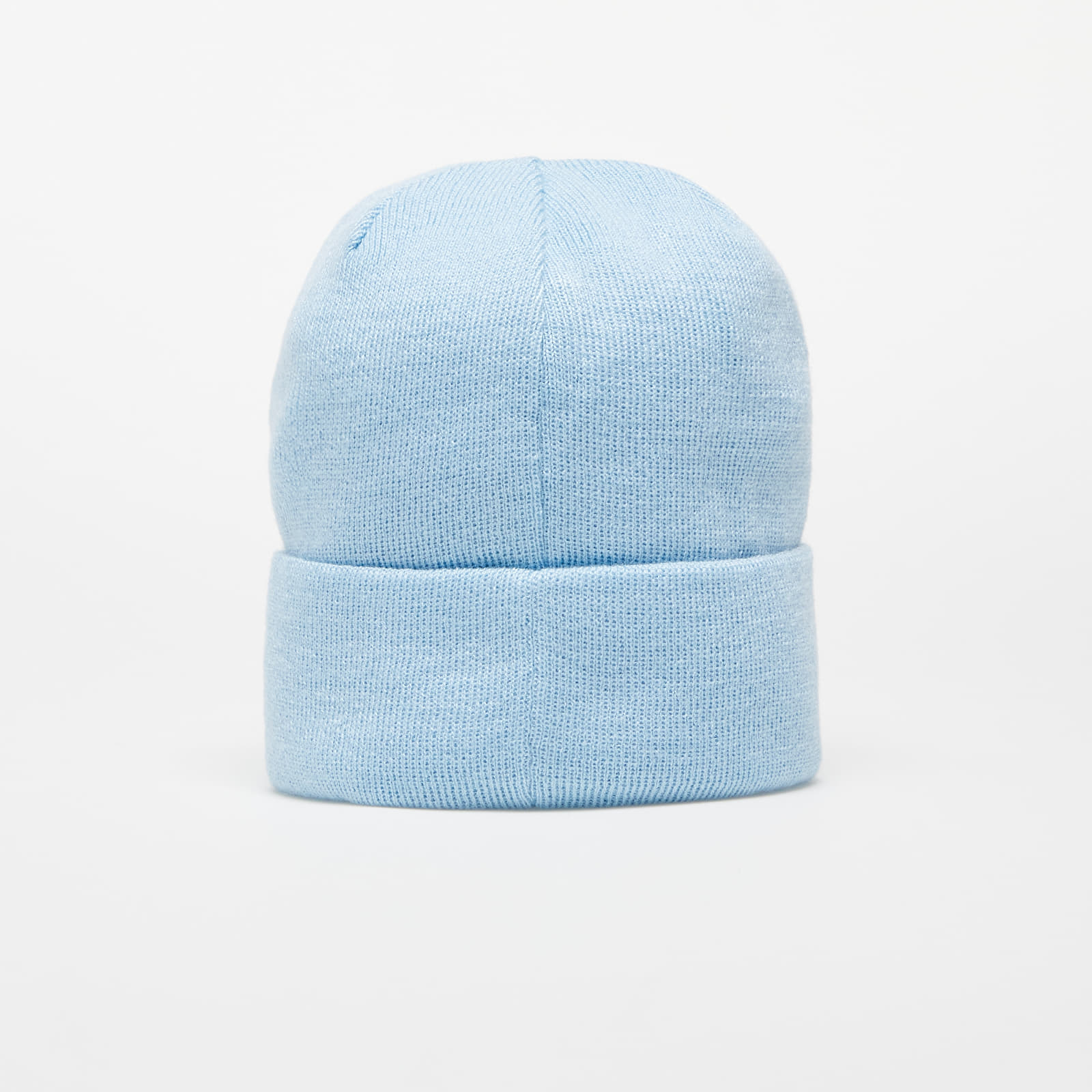 Hats Horsefeathers Meryl Beanie Clearwater