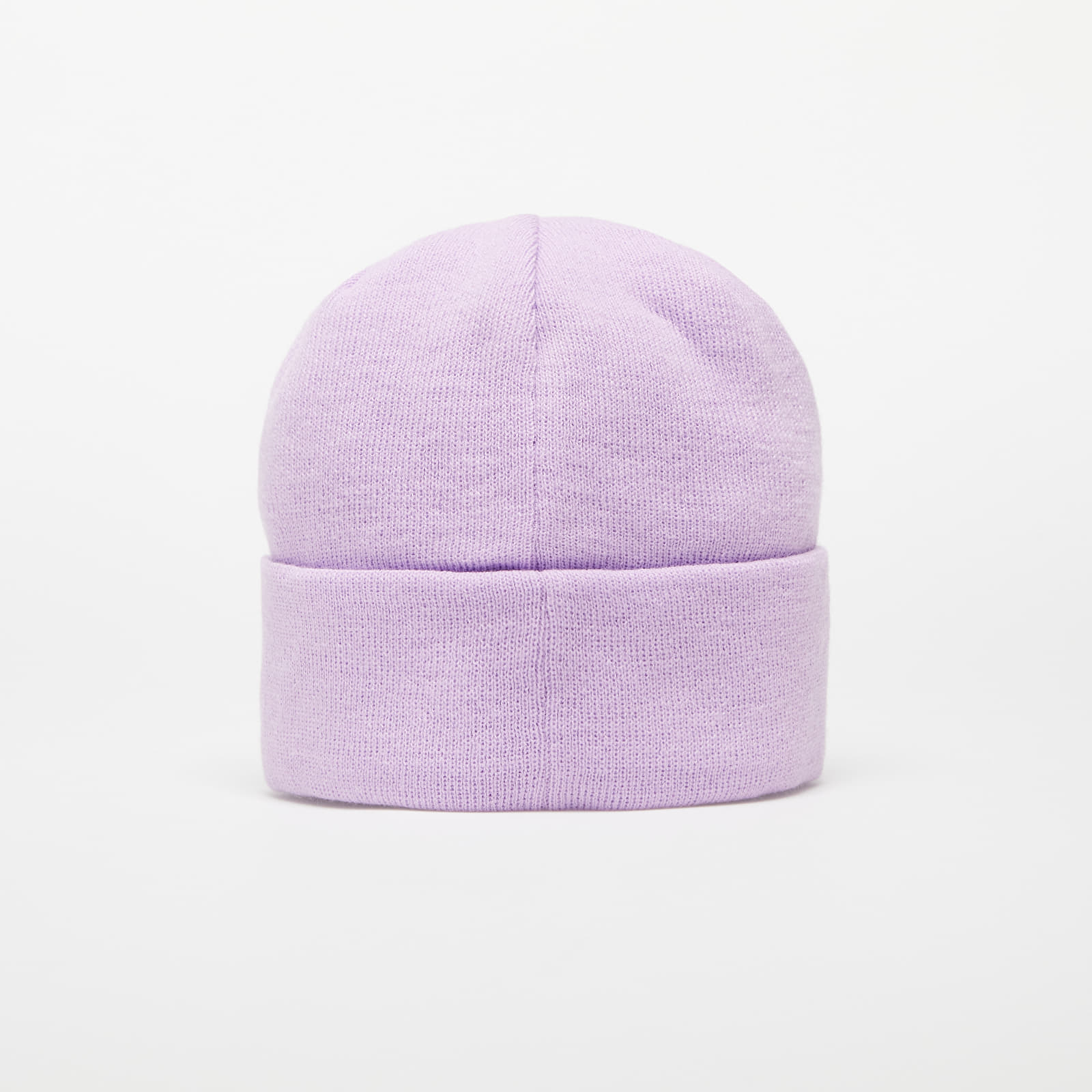Hats Horsefeathers Meryl Beanie Lilac