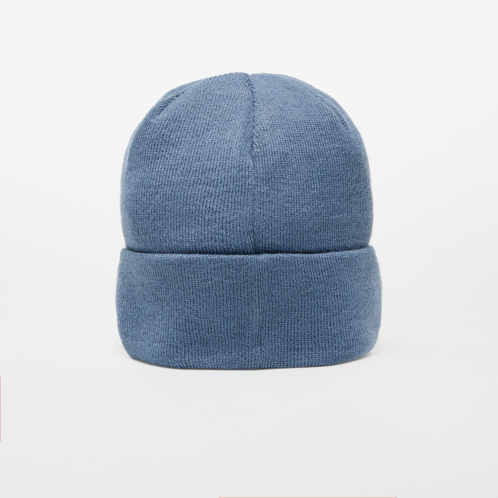 Horsefeathers Meryl Beanie Oil Blue - 1 | YEO