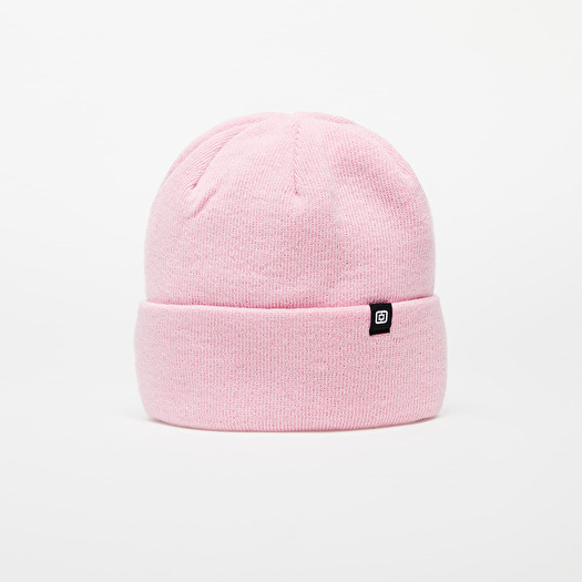 Hoed Horsefeathers Anika Beanie Candy Pink