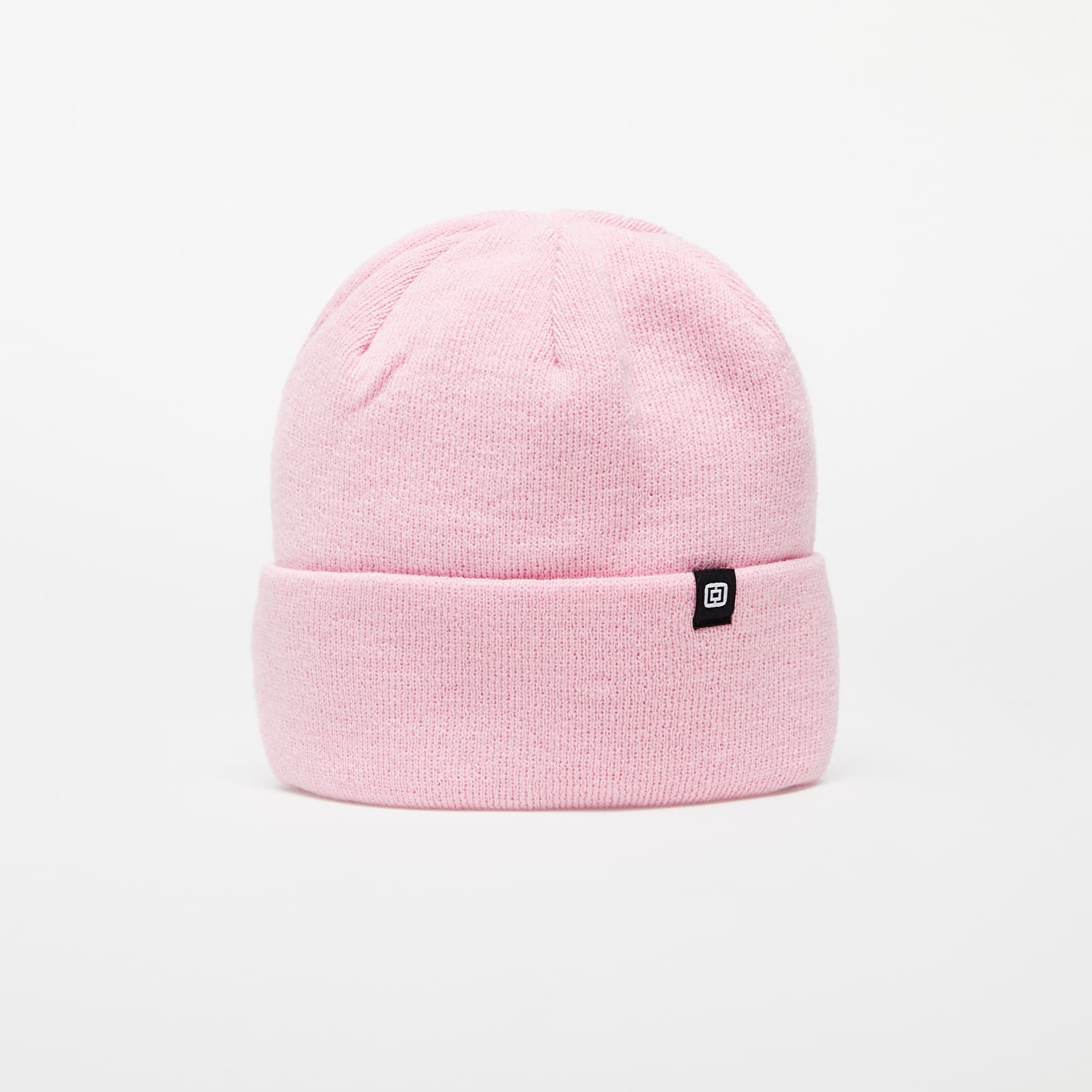 Čepice Horsefeathers Anika Beanie Candy Pink