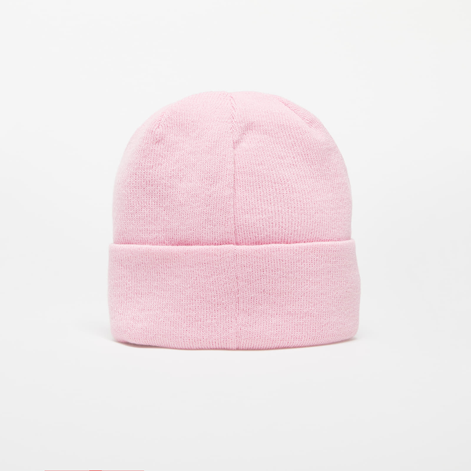 Čepice Horsefeathers Anika Beanie Candy Pink