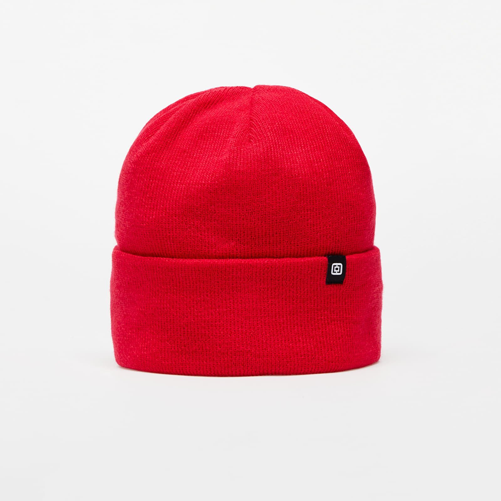 Hats Horsefeathers Anika Beanie Lollipop