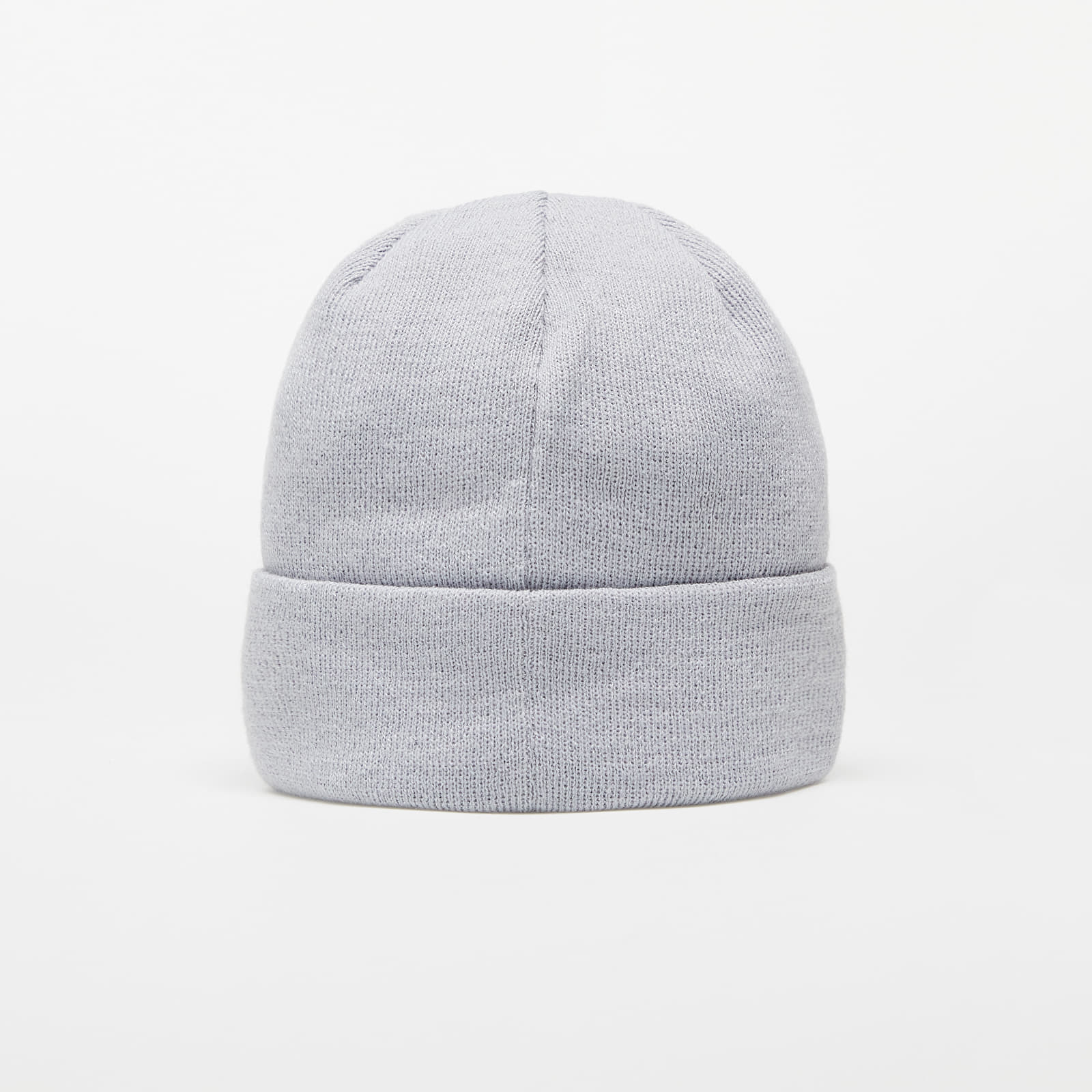 Čepice Horsefeathers Anika Beanie Storm Gray