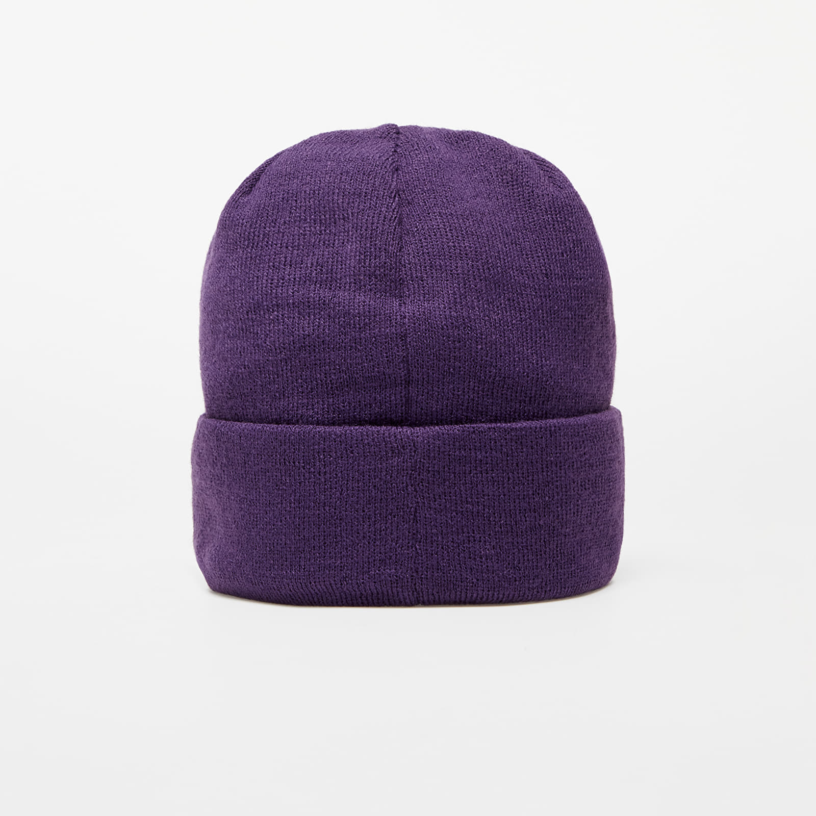Hats Horsefeathers Anika Beanie Violet