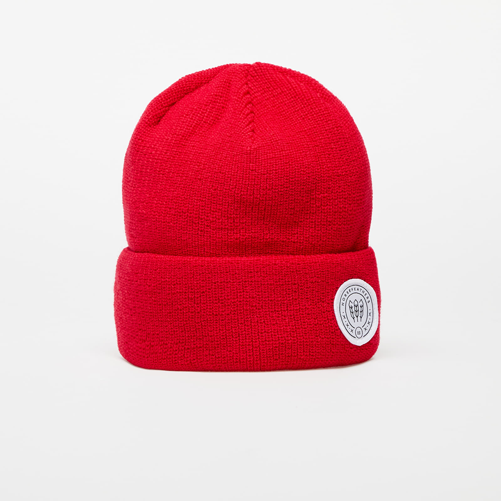 Horsefeathers Sela Beanie Lollipop