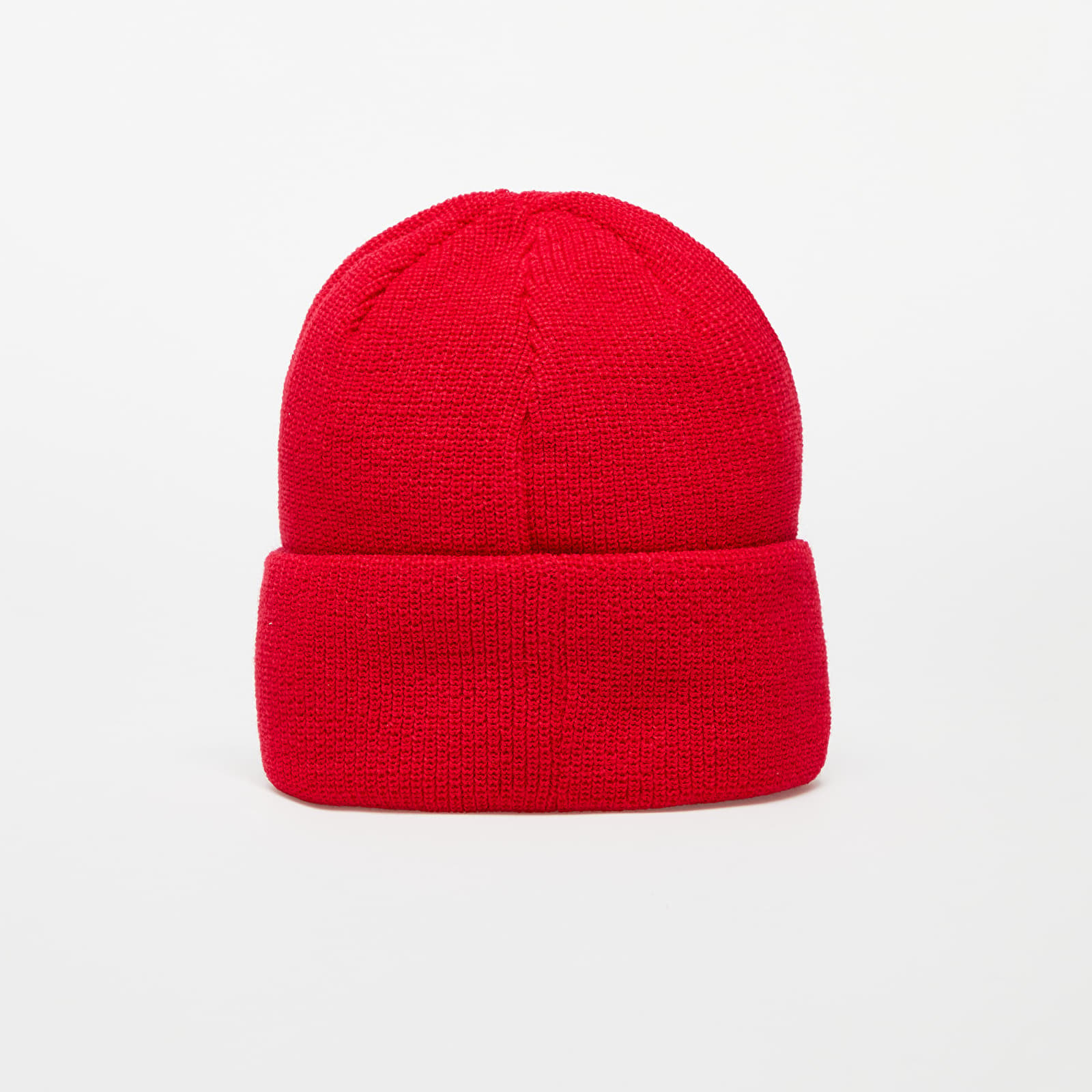 Horsefeathers Sela Beanie Lollipop - 1 | YEO