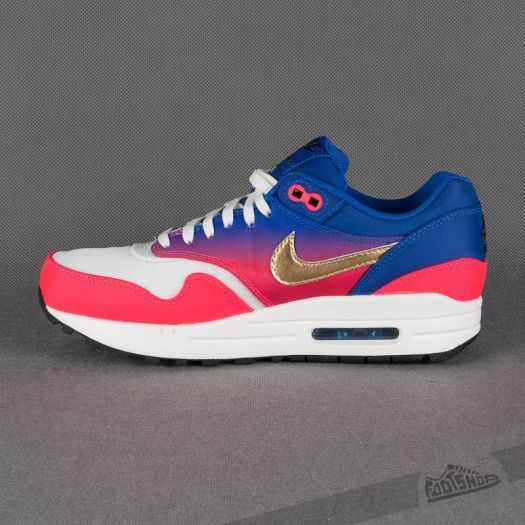 Air max 99 rouge femme discount