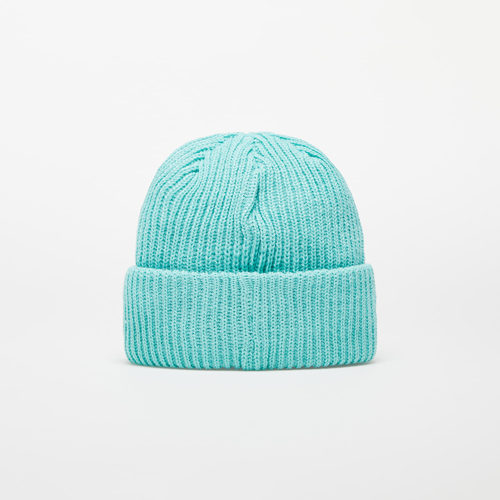 Horsefeathers Minka Beanie Ice Green