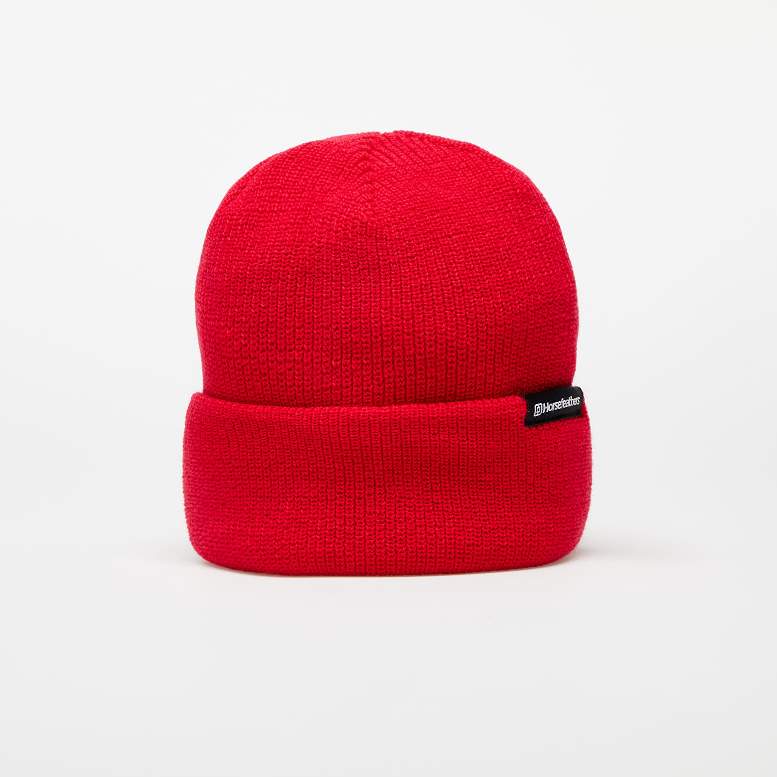 Horsefeathers Hillary Beanie Lollipop