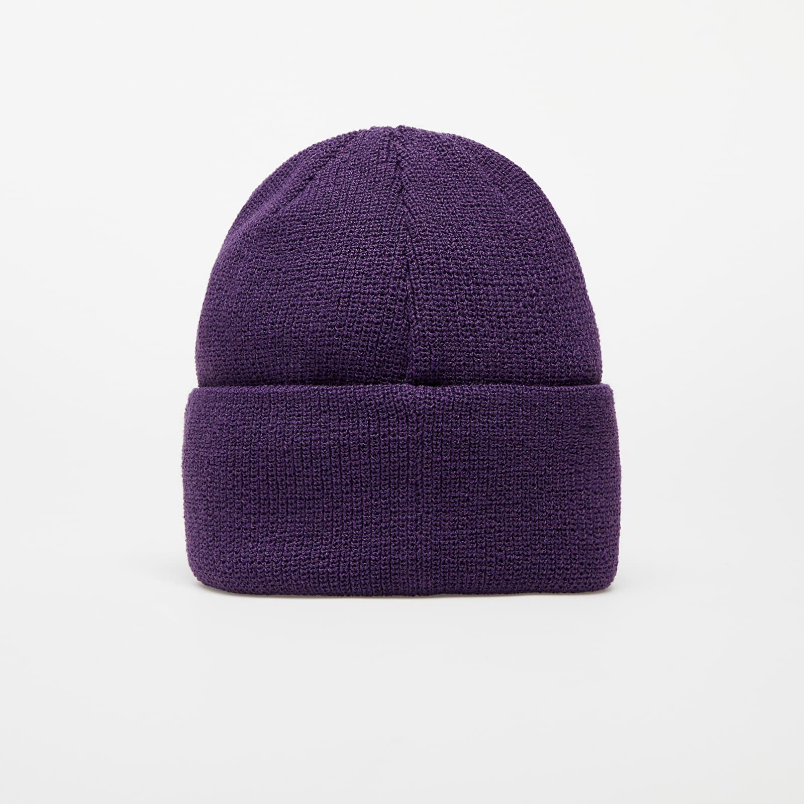 Chapéus Horsefeathers Hillary Beanie Violet