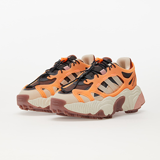 Adidas yeezy magnet sales klein