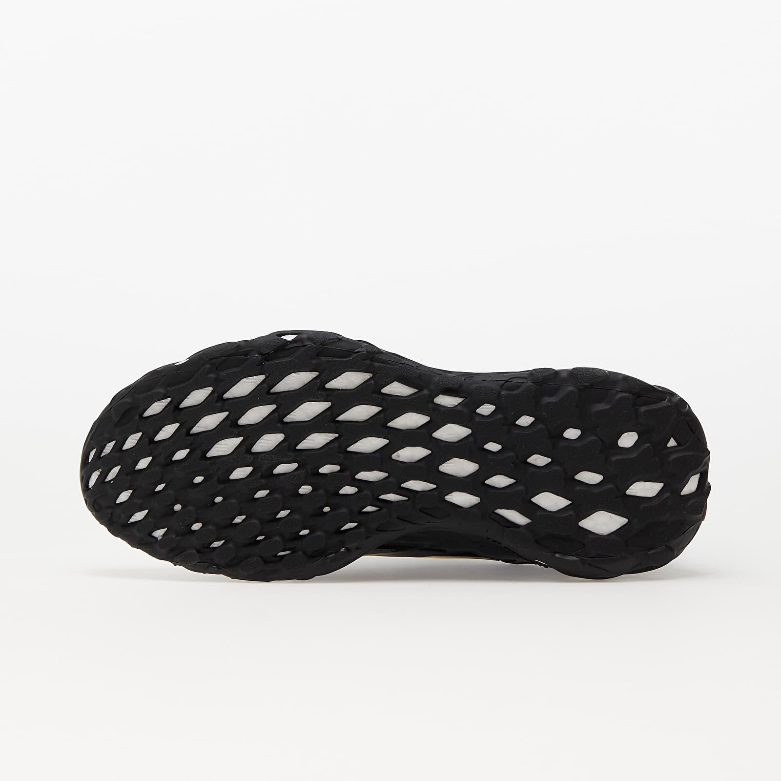 Men s shoes adidas Web BOOST Core Black Core Black Core Black Footshop