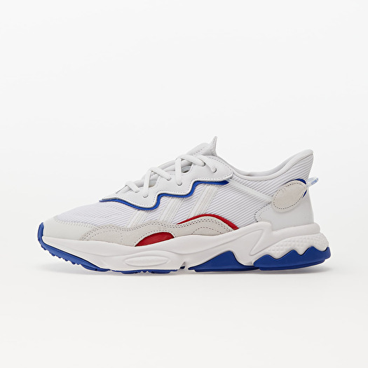 Footshop ozweego sales