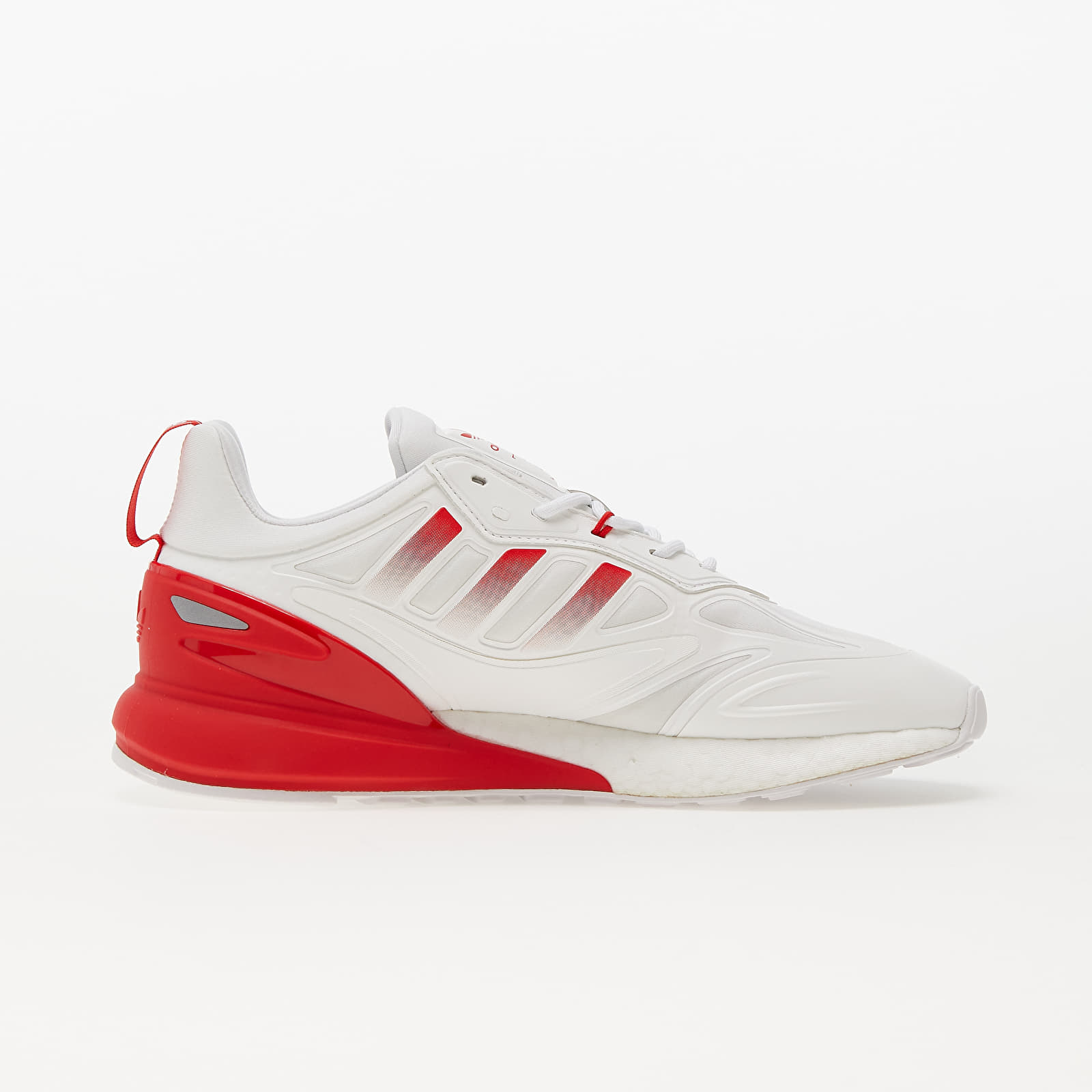 Puma zx on sale