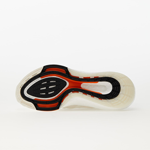 Adidas y3 boost mens orange deals