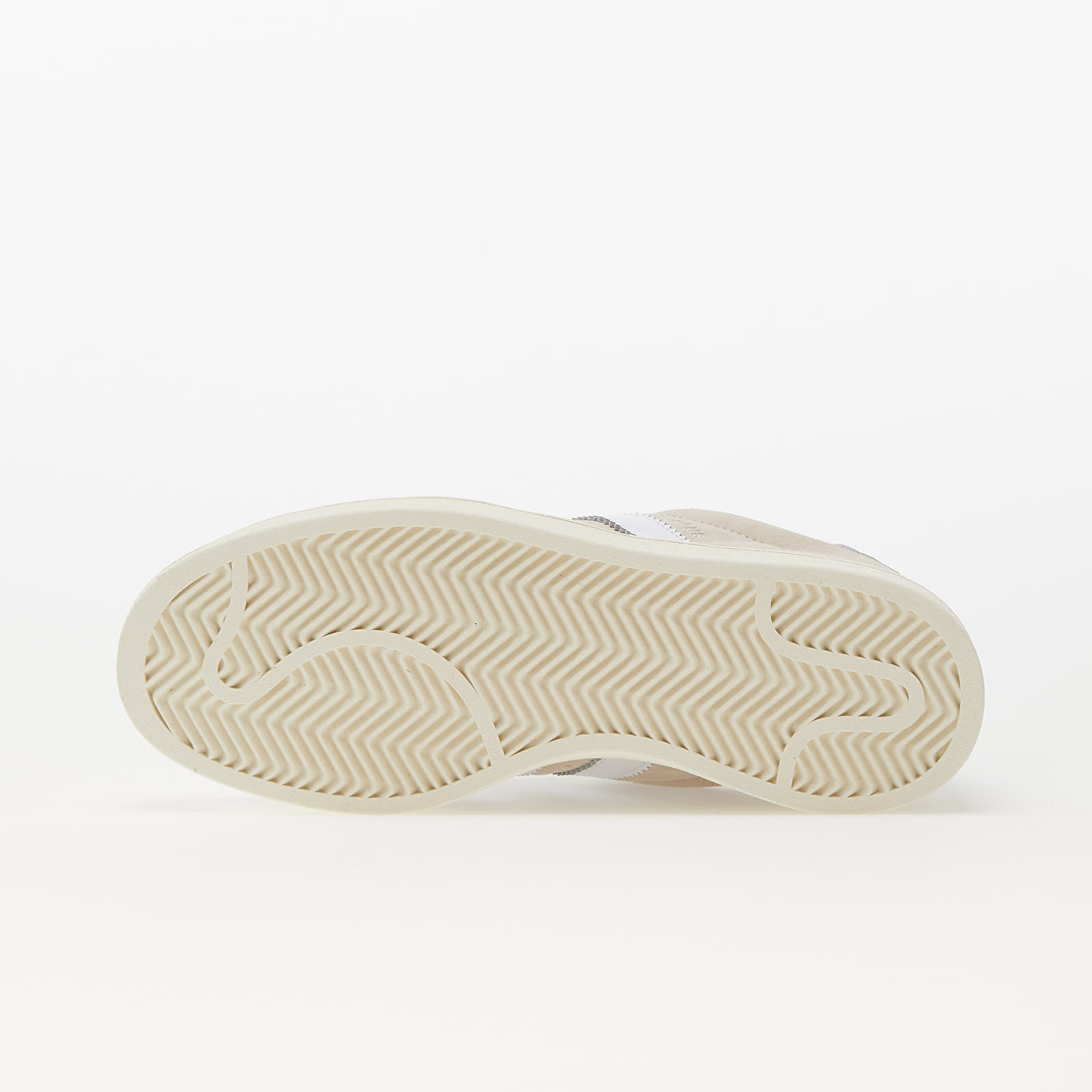 Zapatillas mujer adidas Campus 00s W Wonder White