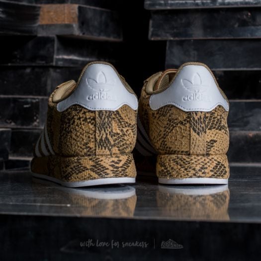 Adidas originals samoa bruin new arrivals