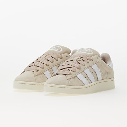 adidas Campus 00s W Wonder White Footshop