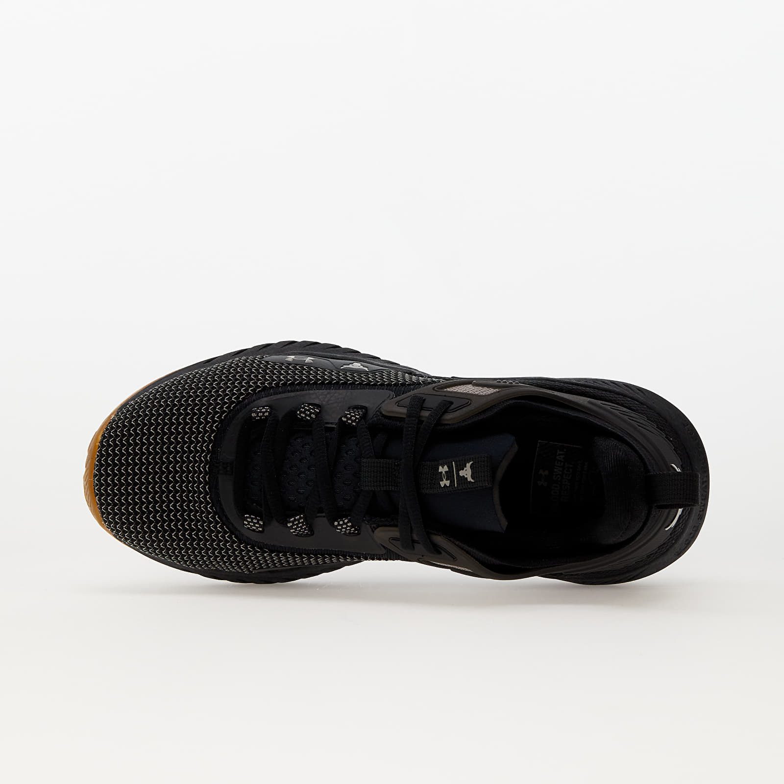 Under armour project 5 hotsell