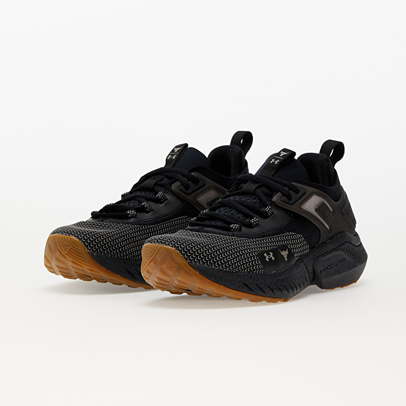 Încălțăminte și sneakerși pentru bărbați Under Armour Project Rock