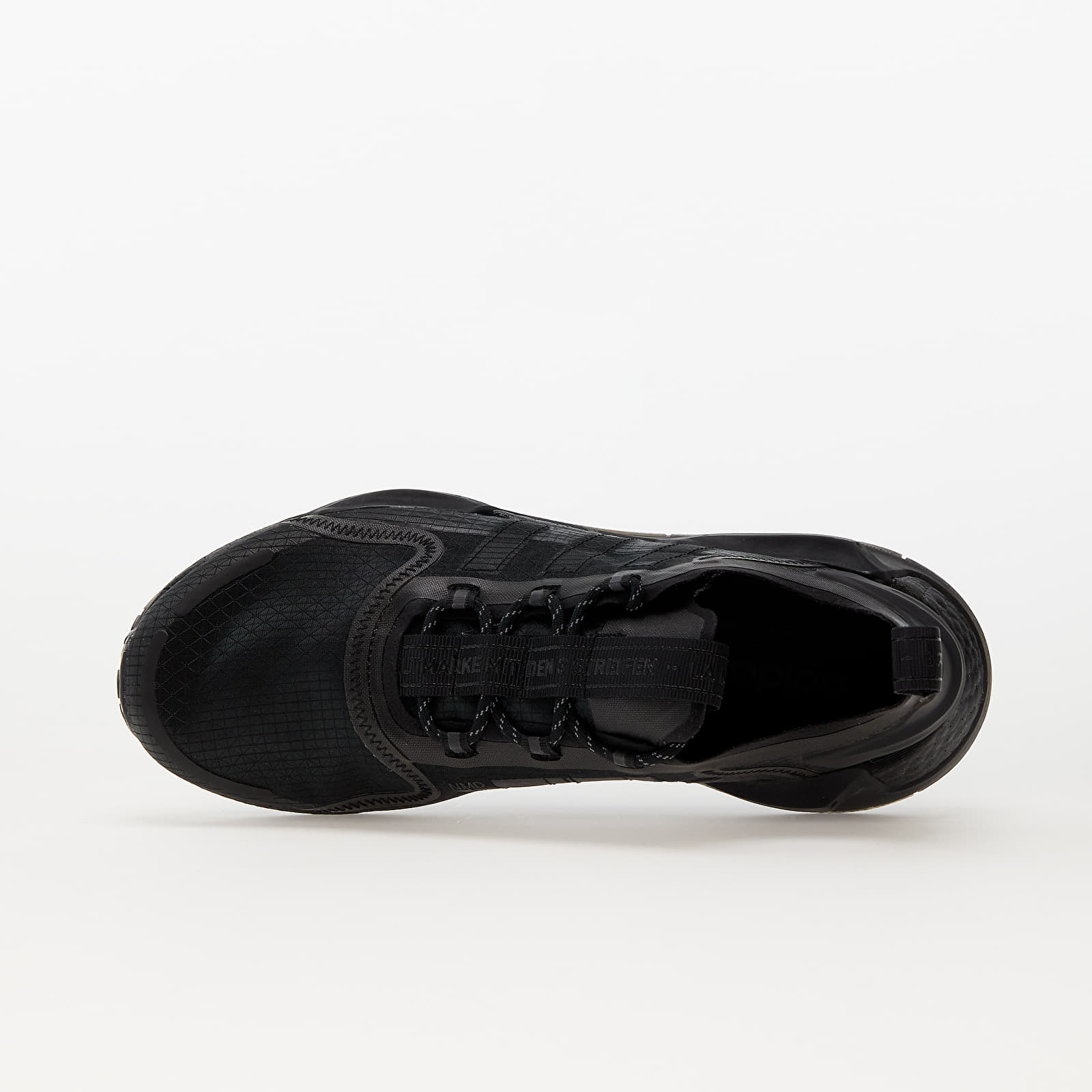 Vyriška avalynė adidas NMD_V3 Core Black/ Core Black/ Core Black