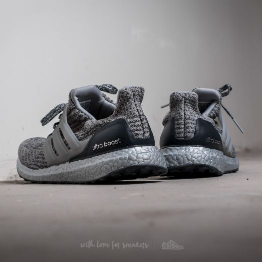 Ultra boost 4.0 mystery sale grey