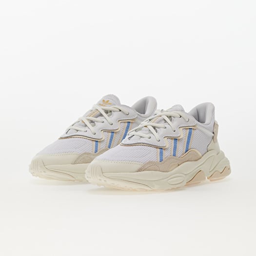 adidas Ozweego