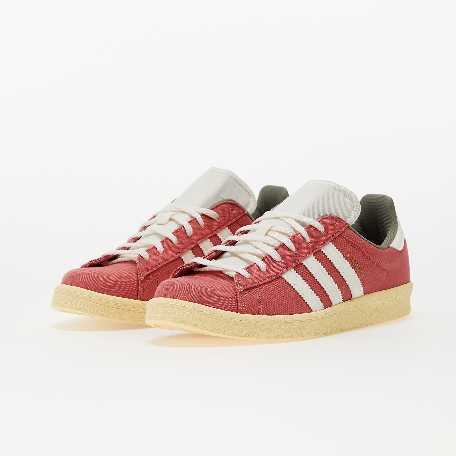 Campus wonder shoes online