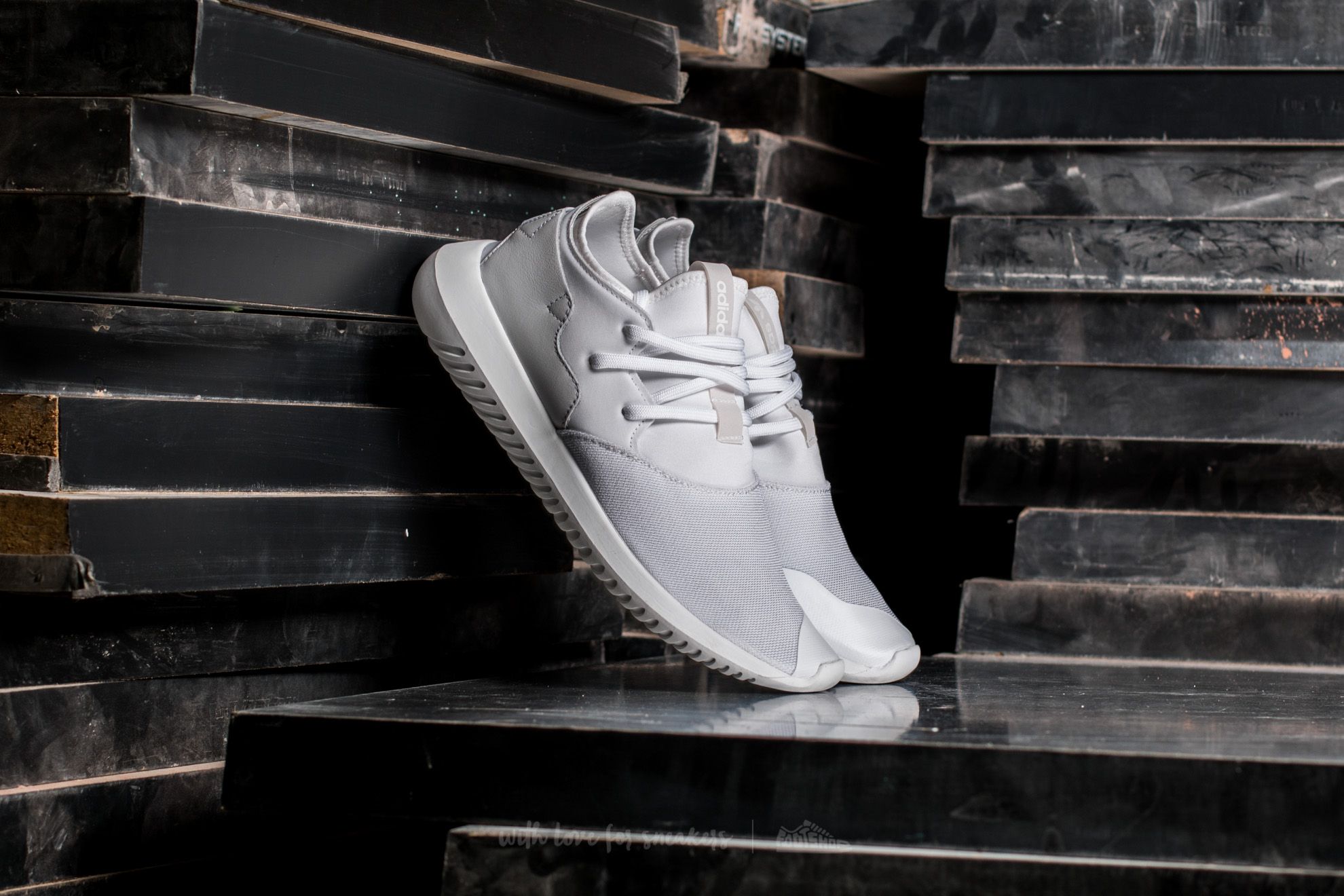 Tenis tubular entrap hot sale