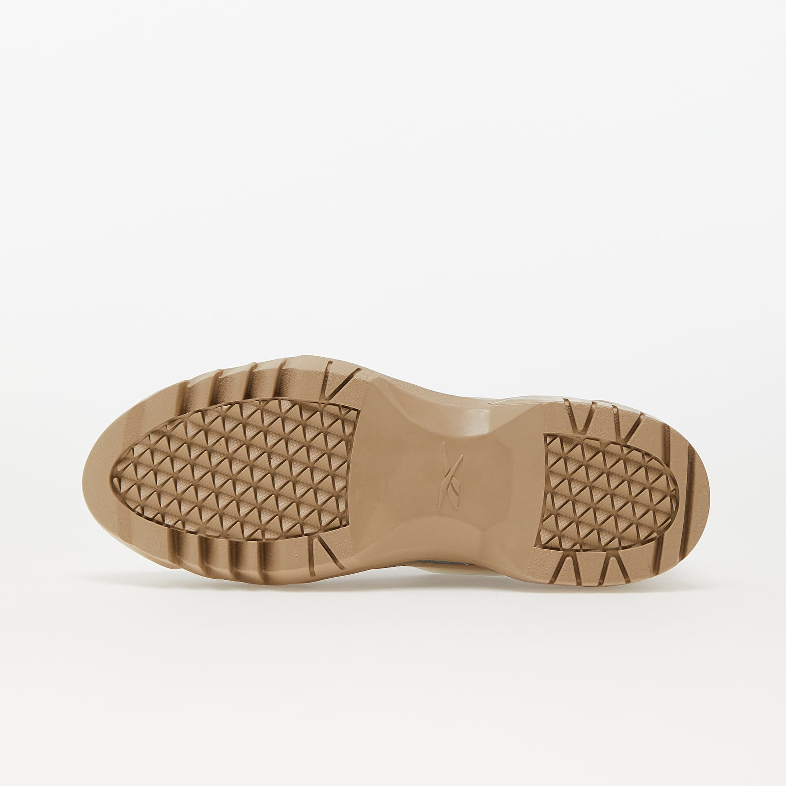 Women's shoes Reebok x Cardi B Club C V2 Modern Beige/ Modern Beige/ Modern Beige