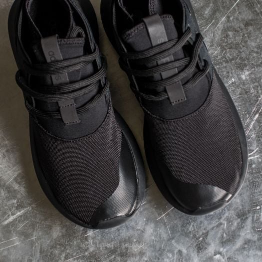 Damen Sneaker und Schuhe adidas Tubular Entrap W Core Black Core Black Core Black Footshop