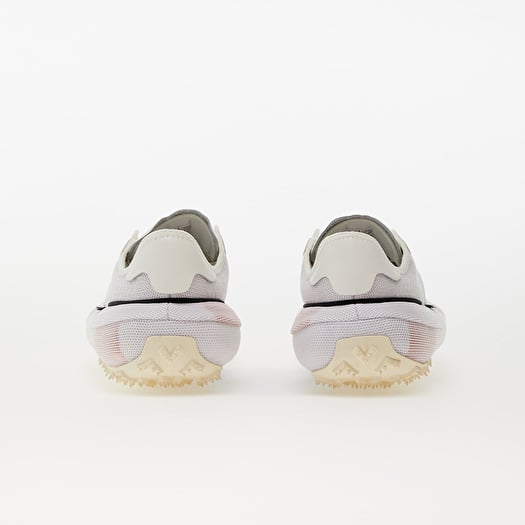 スニーカー Y-3 Makura Sneakers - Y-3 - Cream/Grey - Leather 19380767_42801073_600.jpg