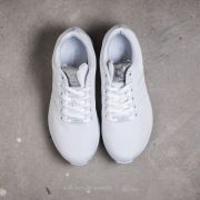 Women's shoes adidas ZX Flux W Ftw White/ Ftw White/ Ftw White
