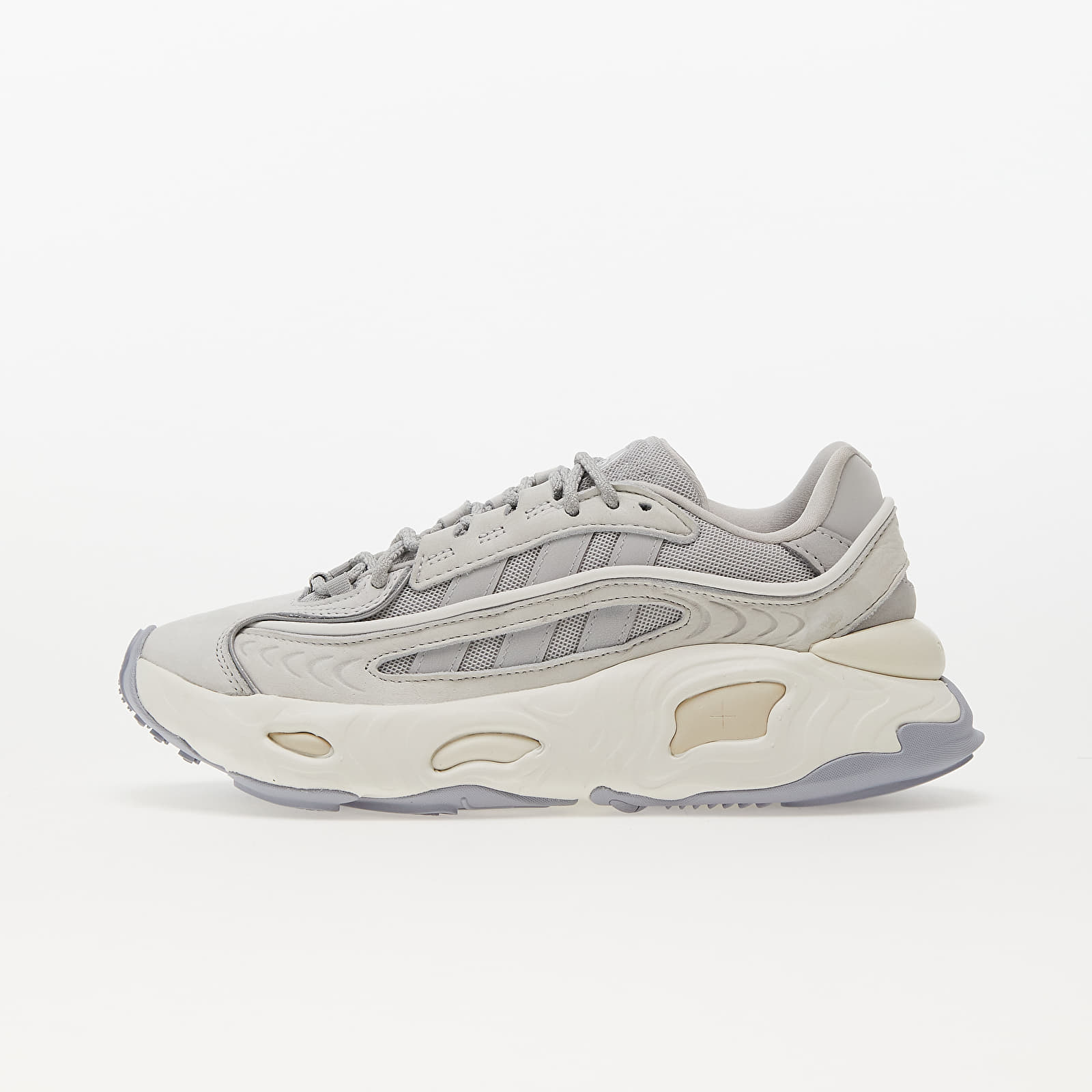 Adidas yeezy inertia 700 queen discount