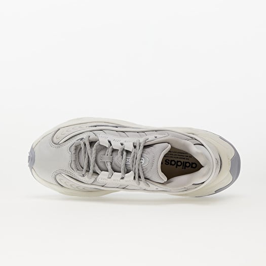 Adidas yeezy argento donna new arrivals