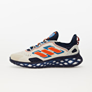 Adidas originals shop web up