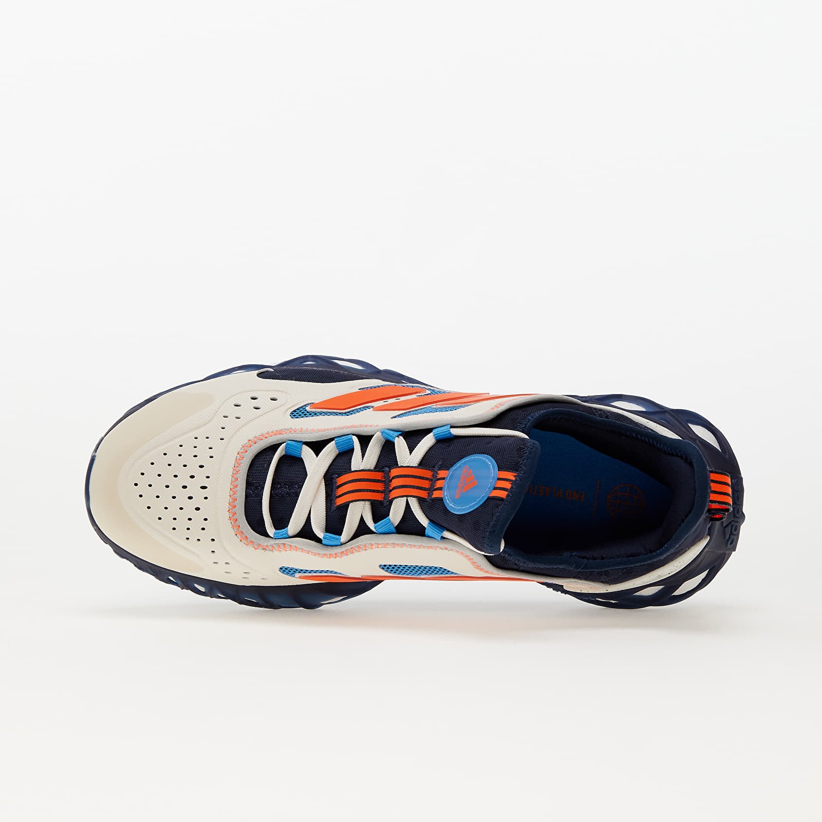 Adidas originals clearance web 12