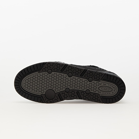Men's shoes adidas Adi2000 Core Black/ Utility Black/ Utility Black |  Footshop