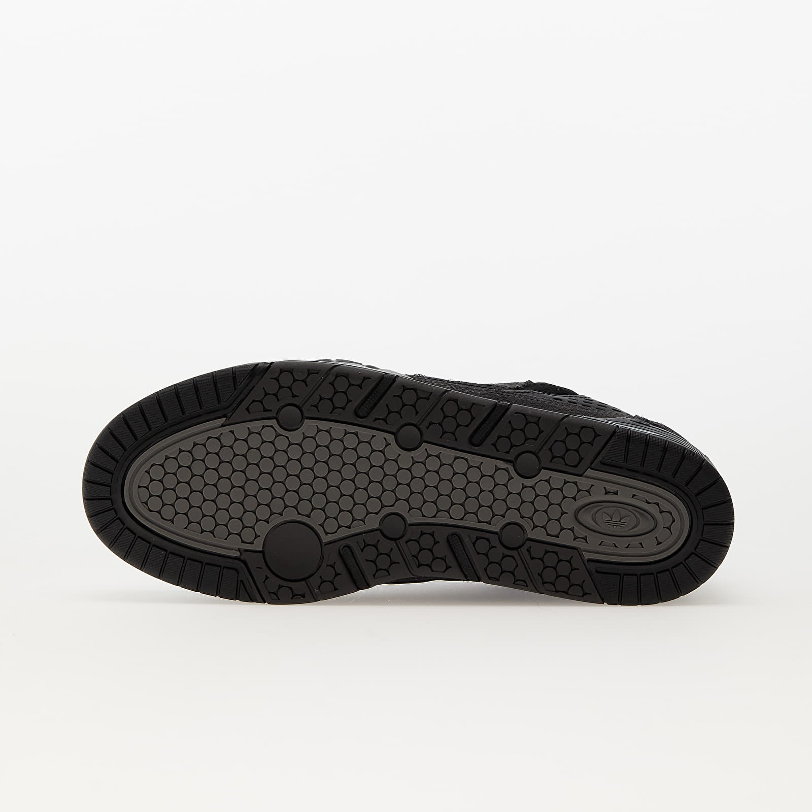 Férfi cipők adidas Adi2000 Core Black/ Utility Black/ Utility Black