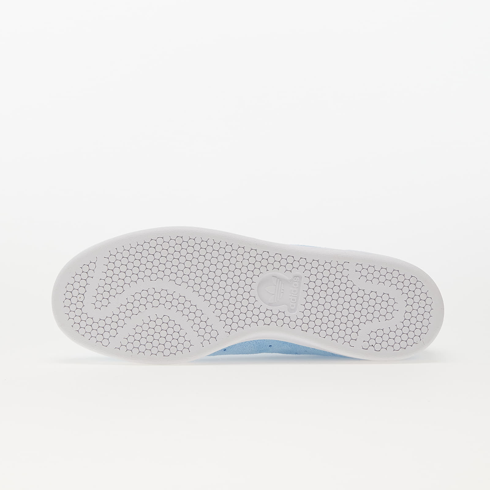 Vyriška avalynė adidas Stan Smith Phanton/ Ftw White/ Core Black