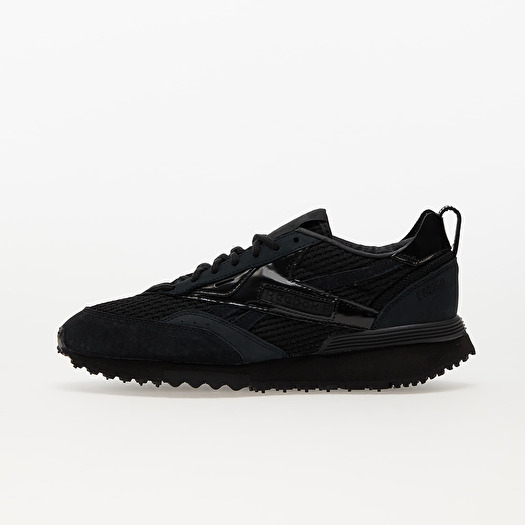 Reebok LX 2200