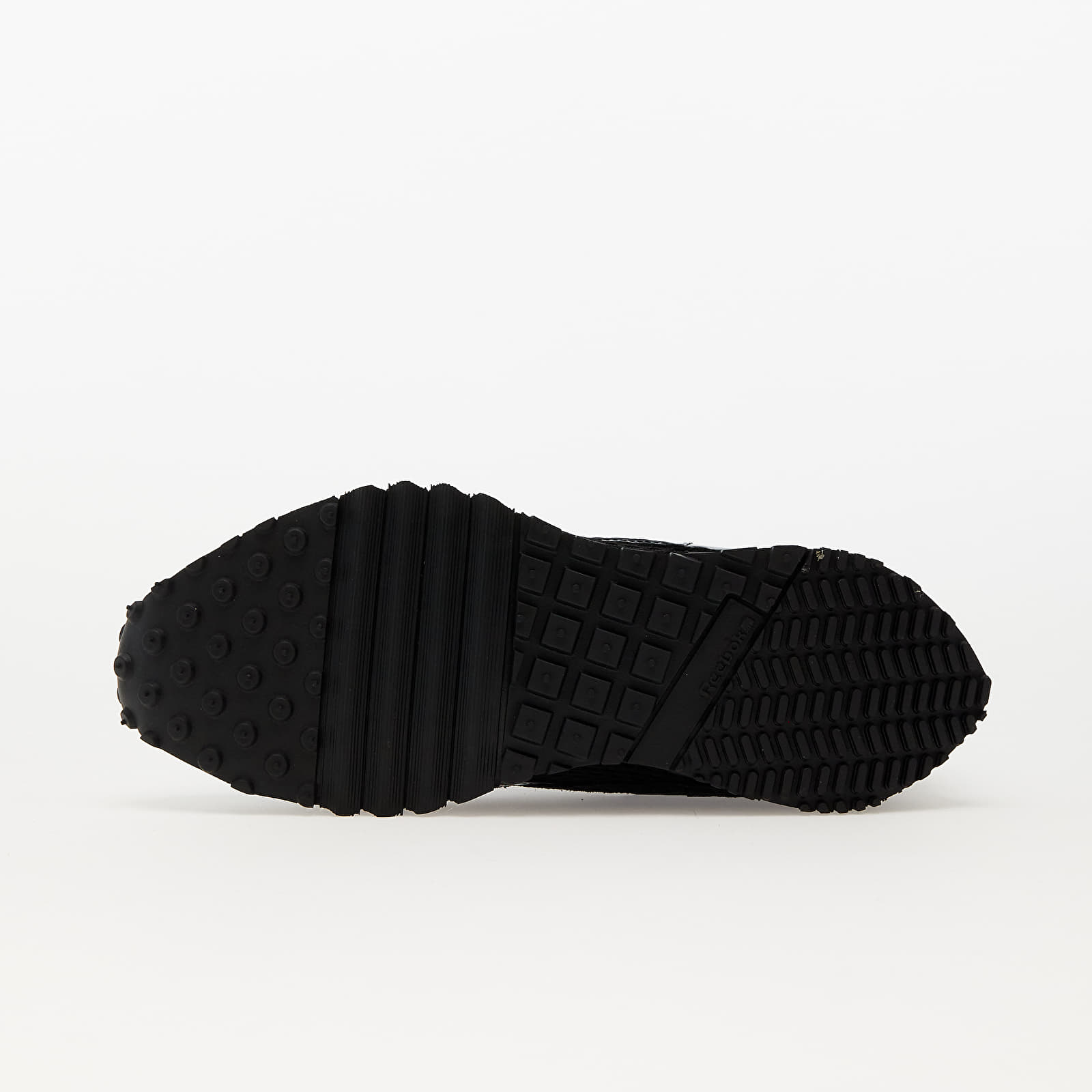 Vyriška avalynė Reebok LX 2200 Core Black/ Core Black/ Cd Grey 7