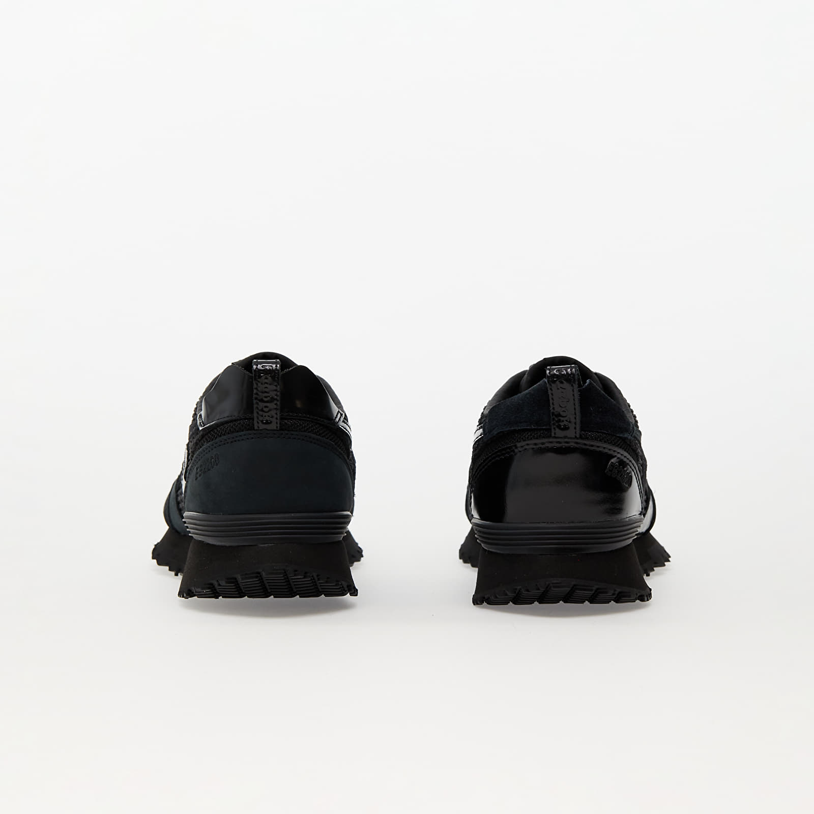 Vyriška avalynė Reebok LX 2200 Core Black/ Core Black/ Cd Grey 7