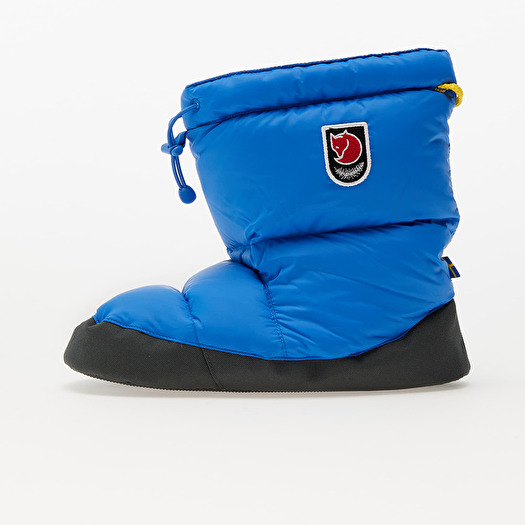Baby down booties sales