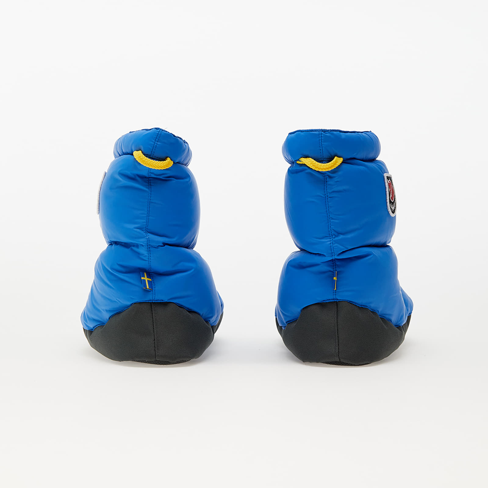 Expedition down booties outlet