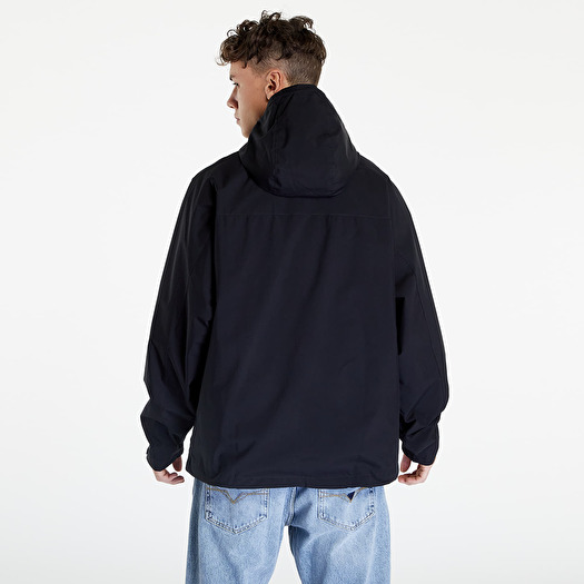 adidas Adventure Mp Jacket Black | Footshop
